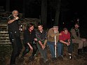 2011.11.04 Waldgeister (445)a